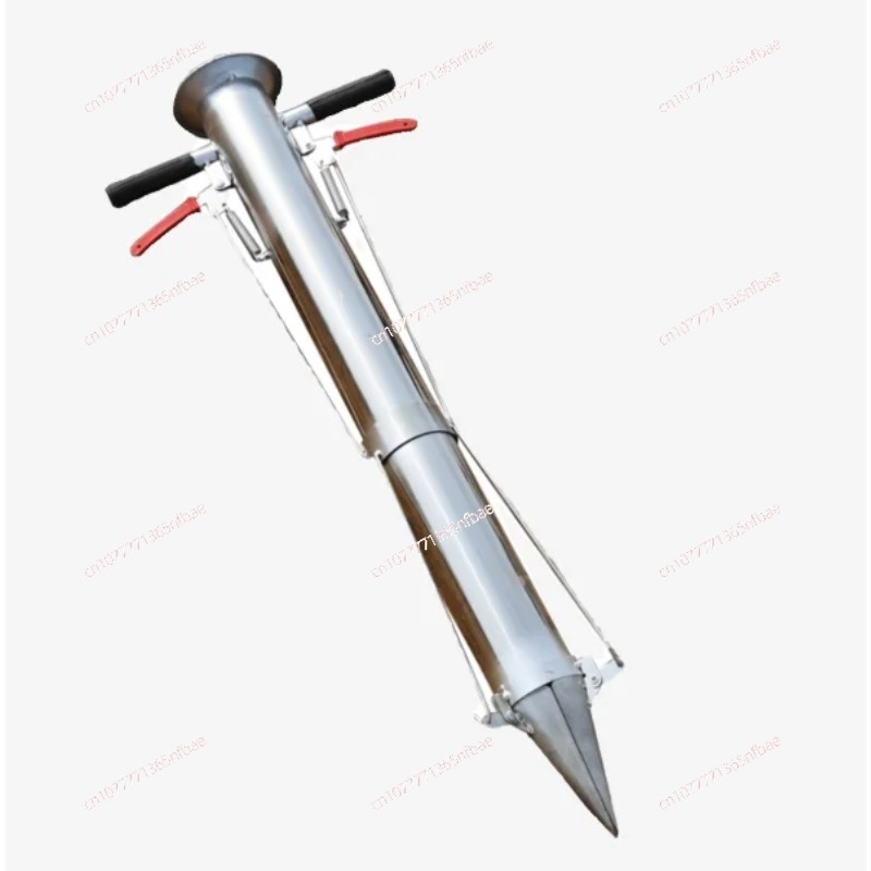 Gardening Tools Vegetables - Fide Dikim Makinesi Sebze Tarım Aleti
