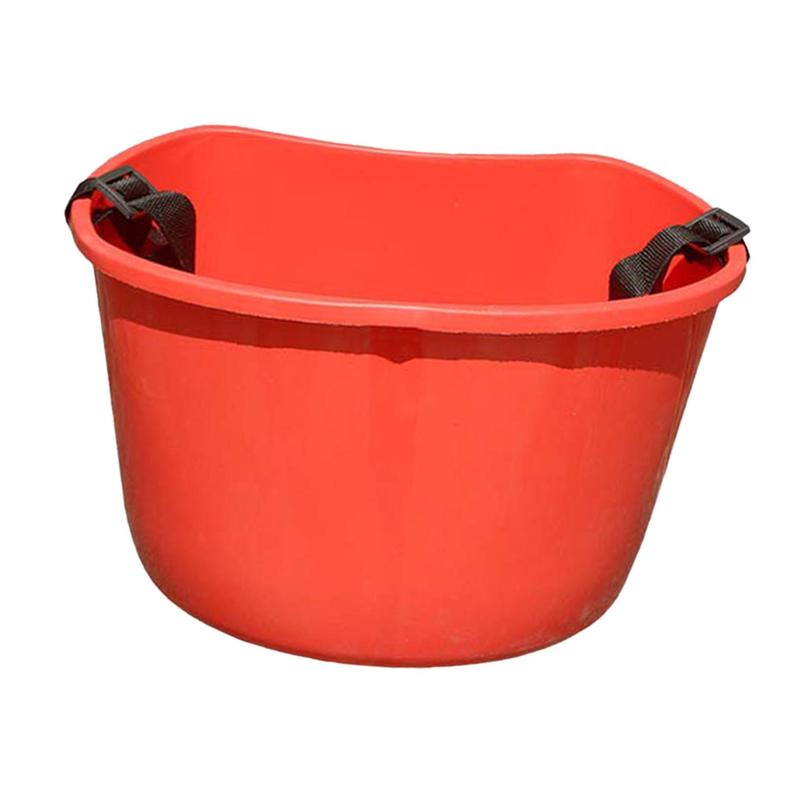 Gardening Tools Basket - Toplama Sepeti, Bahçe Aleti, Meyve, Hafif