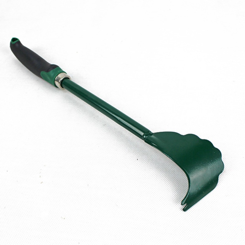 Gardening Tools Grass Cutter - Çim Biçme Makinesi Bıçak Temizleyici Bahçe
