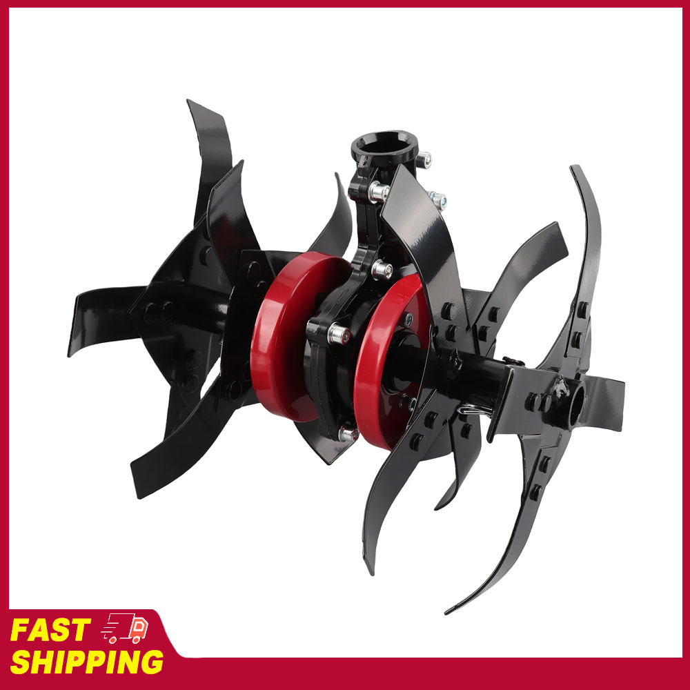 Gardening Tools Grass Cutter - 230/250/260mm Çok Fonksiyonlu Çim Biçme Makinesi