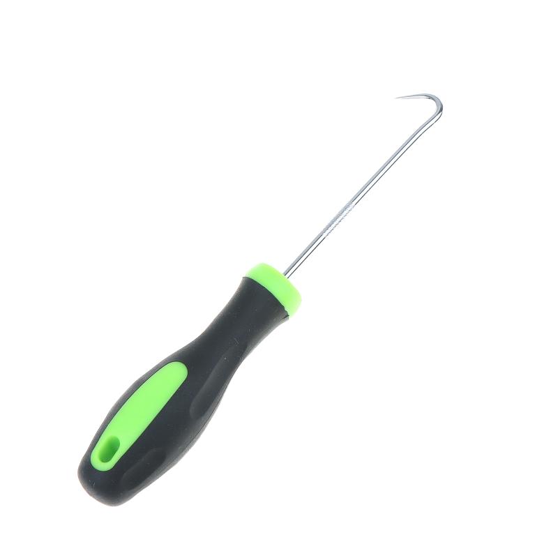 Weed Puller - Ağır Hizmet Tipi Yabancı Ot Çıkarıcı