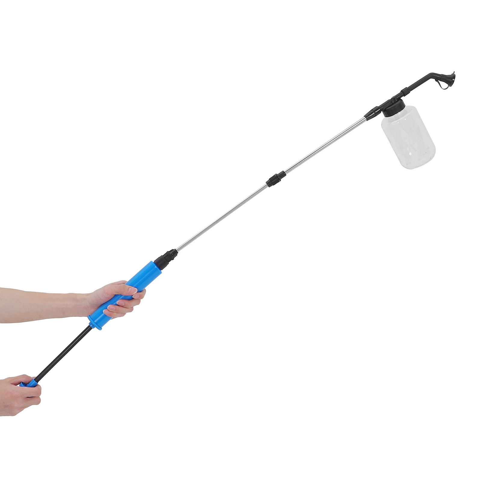 Gardening Tools Vegetables - Manuel Tohumlama Çubuğu El Tipi Tohumlayıcı