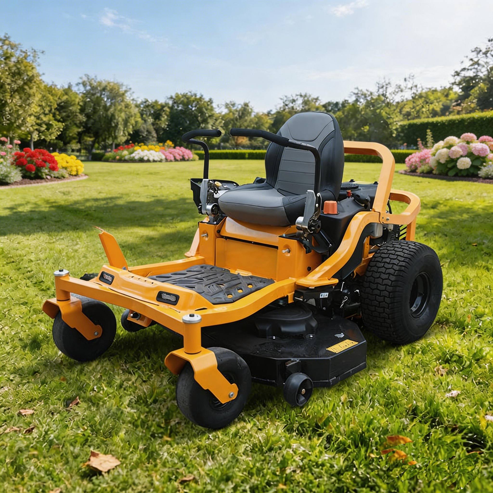 Gardening Tools Grass Cutter - Risksiz Güvenli Lityum Pilli Kablosuz Elektrikli