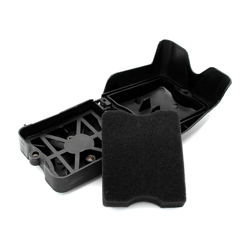 Gardening Tools Shop - Bahçe Elektrikli Alet Aksesuarları Büyük Hava