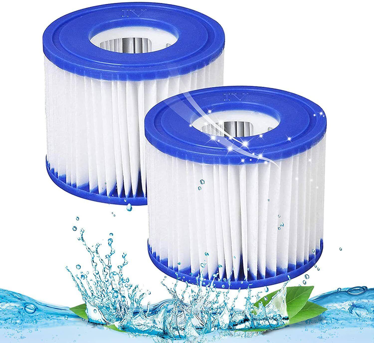 Gardening Tools Shop - Lay-Z Lazy Spa Havuzları için 6