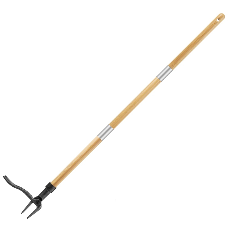 Weed Puller - 46 inç Ot Çektirme Aracı Uzun