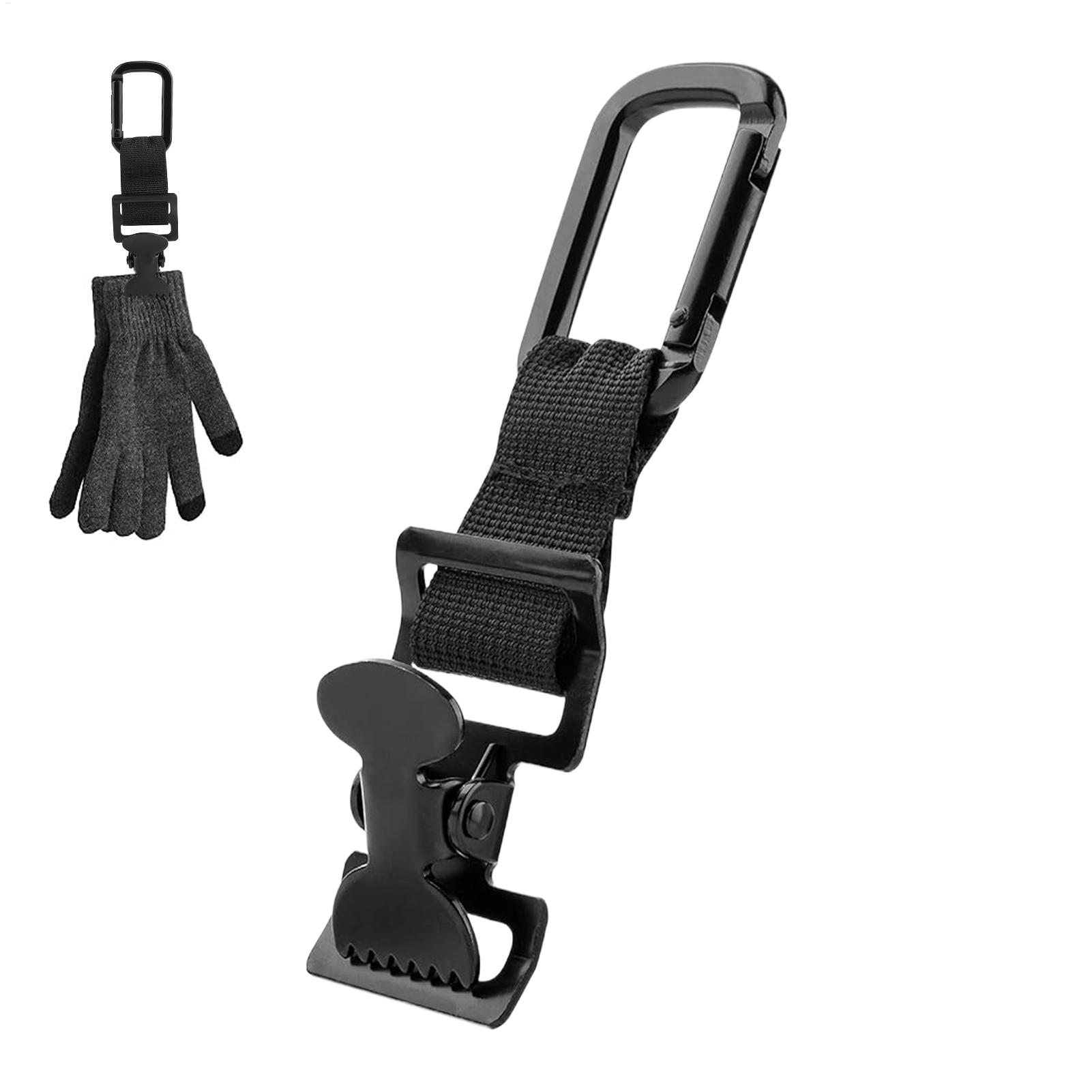 Gardening Tools Gloves - İş için Eldiven Klipsleri İtfaiyeci Eldiveni