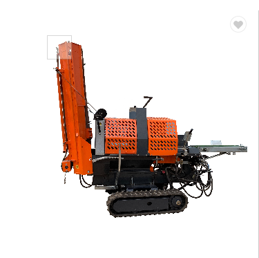 Gardening Tools Video - Odun İşleme Makinesi Odun Kesme Makinesi
