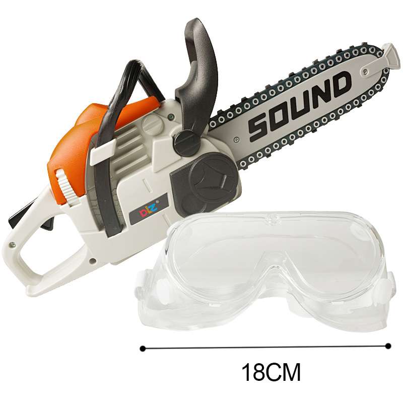 Oyuncak testere gözlük ile çoc - Gardening Tools For 10 Year Olds incelemesi ve fiyatı