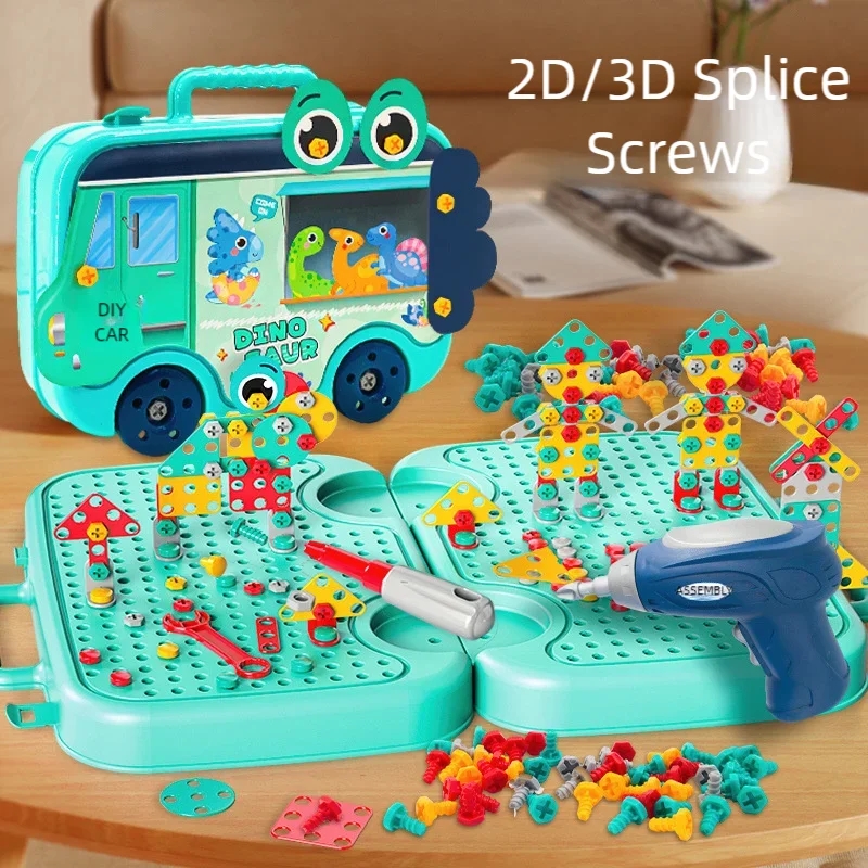 Simülasyon Elektrikli Tornavid - Gardening Tools For 10 Year Olds incelemesi ve fiyatı