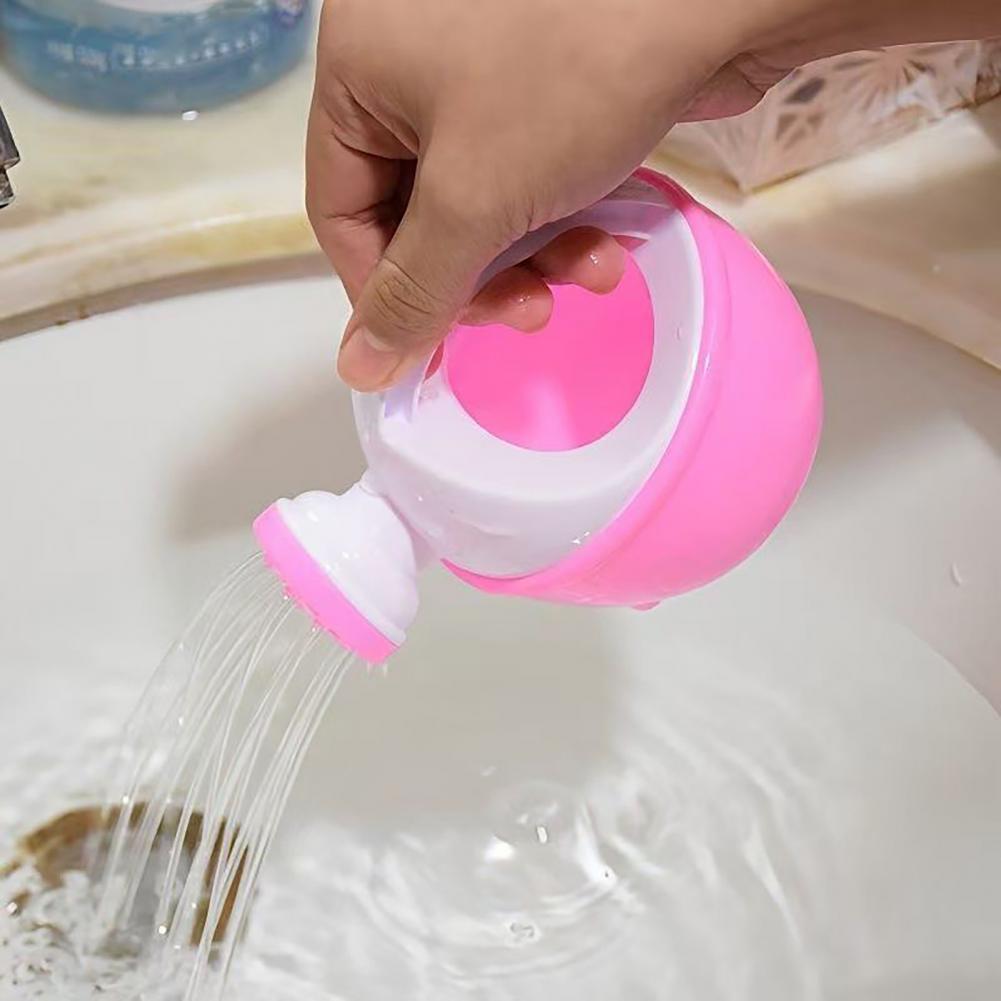 Çocuklar için Hafif Sulama Apa - Gardening Tools For 10 Year Olds incelemesi ve fiyatı