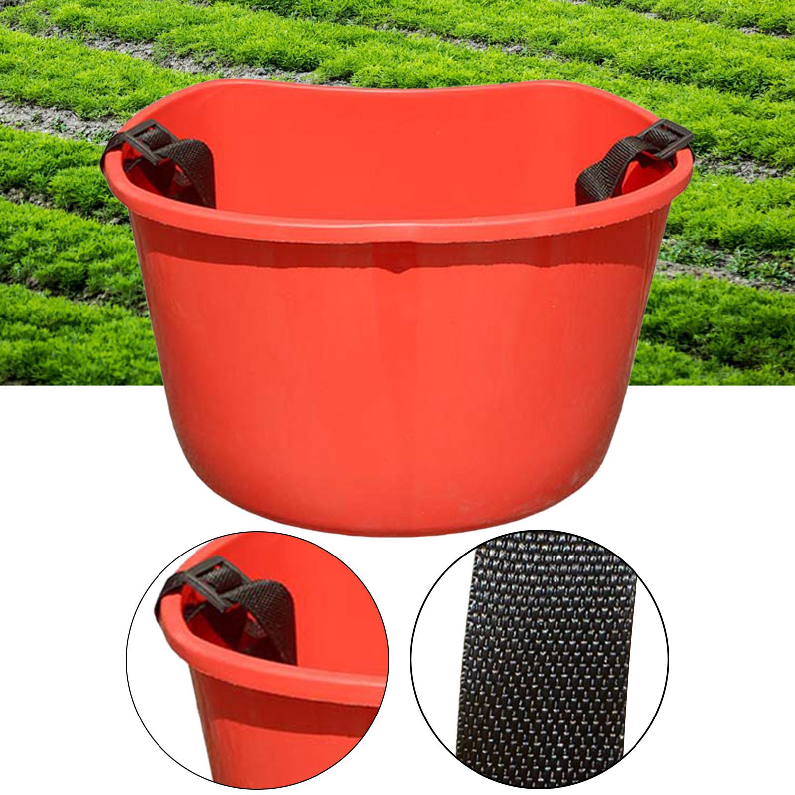Toplama Sepeti, Bahçe Aleti, M - Gardening Tools Basket incelemesi ve fiyatı