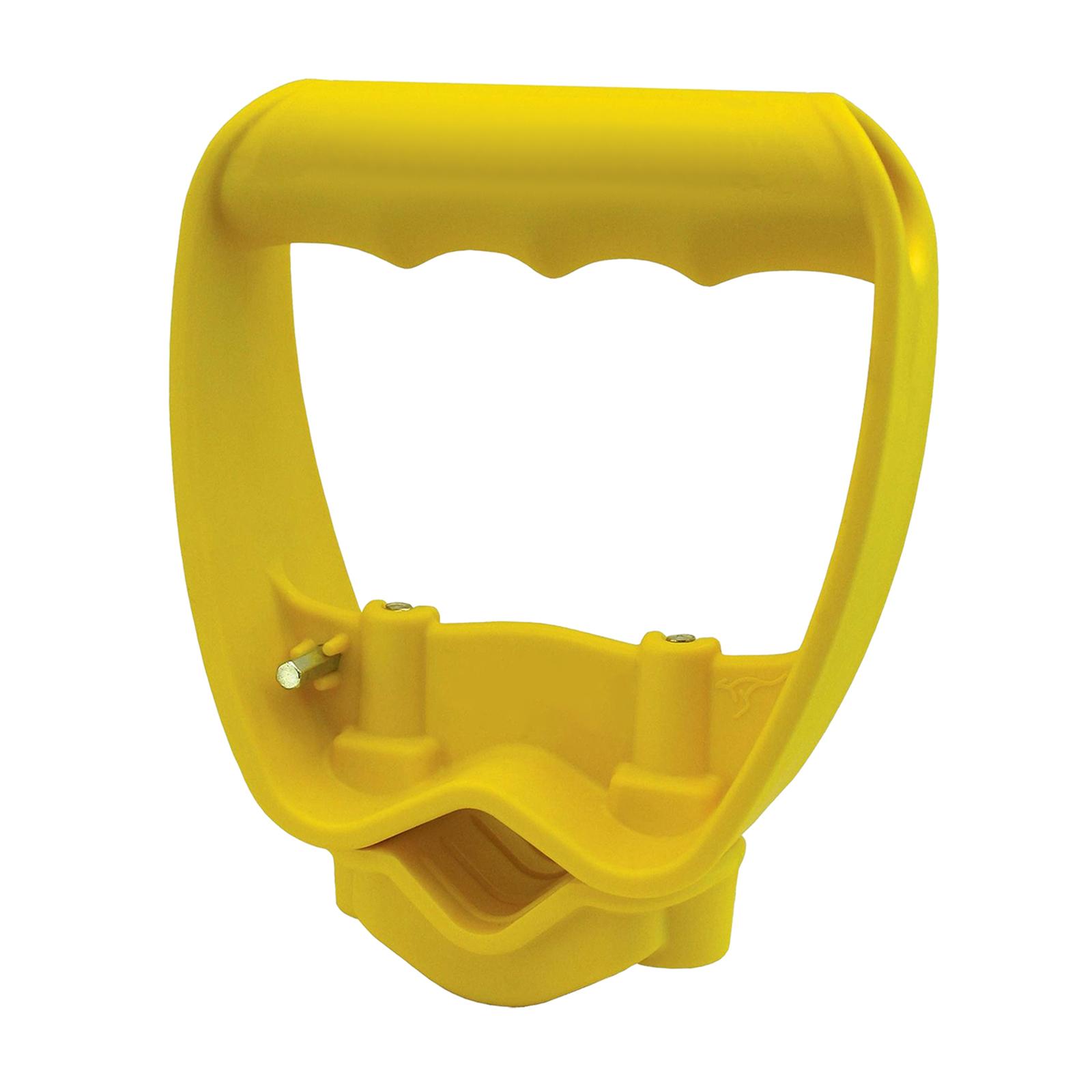 Bahçe Aleti Sap Aparatı Ergono - Gardening Tools Hoe incelemesi ve fiyatı