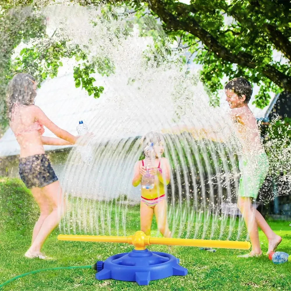 Çocuklar İçin Su Fıskiyesi Oyu - Gardening Tools For 10 Year Olds incelemesi ve fiyatı