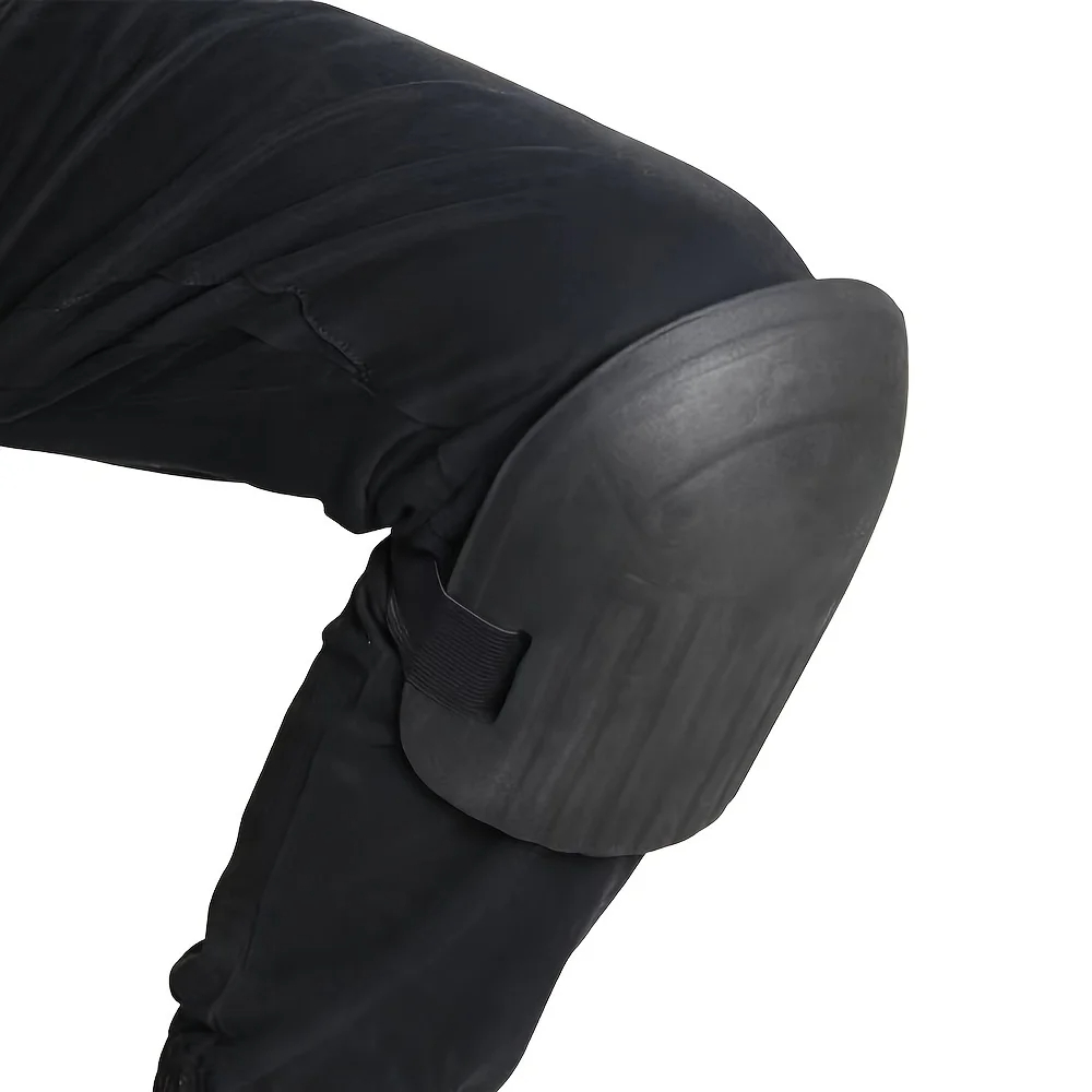 1 Çift Dayanıklı EVA Köpük Diz - Gardening Tools Gloves incelemesi ve fiyatı