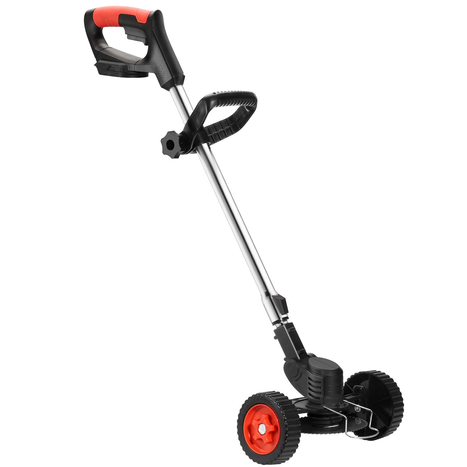 Lityum Elektrikli Çim Biçme Ma - Gardening Tools Grass Cutter incelemesi ve fiyatı