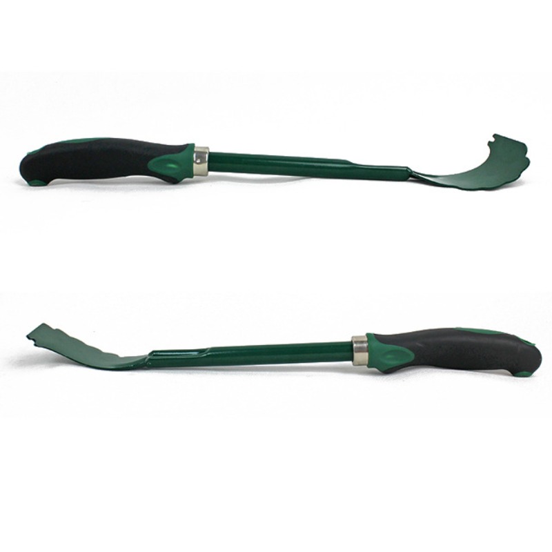 Çim Biçme Makinesi Bıçak Temiz - Gardening Tools Grass Cutter incelemesi ve fiyatı
