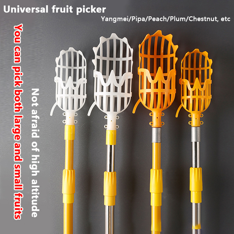 Toplama Loquat toplama Bayberr - Gardening Tools Basket incelemesi ve fiyatı