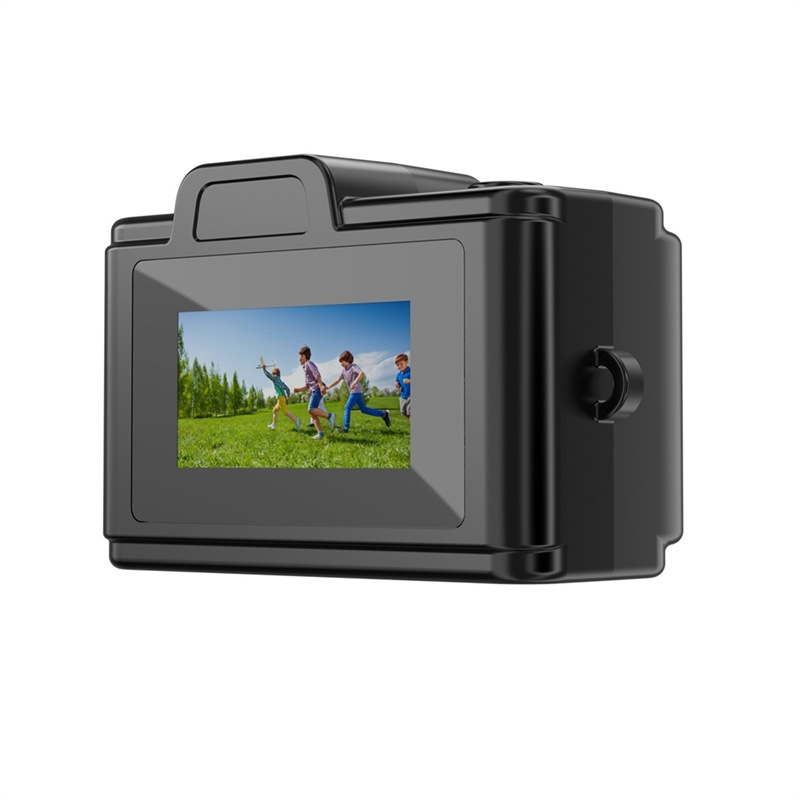 -ABAB Ultra Kompakt HD 1080P M - Gardening Tools Video incelemesi ve fiyatı