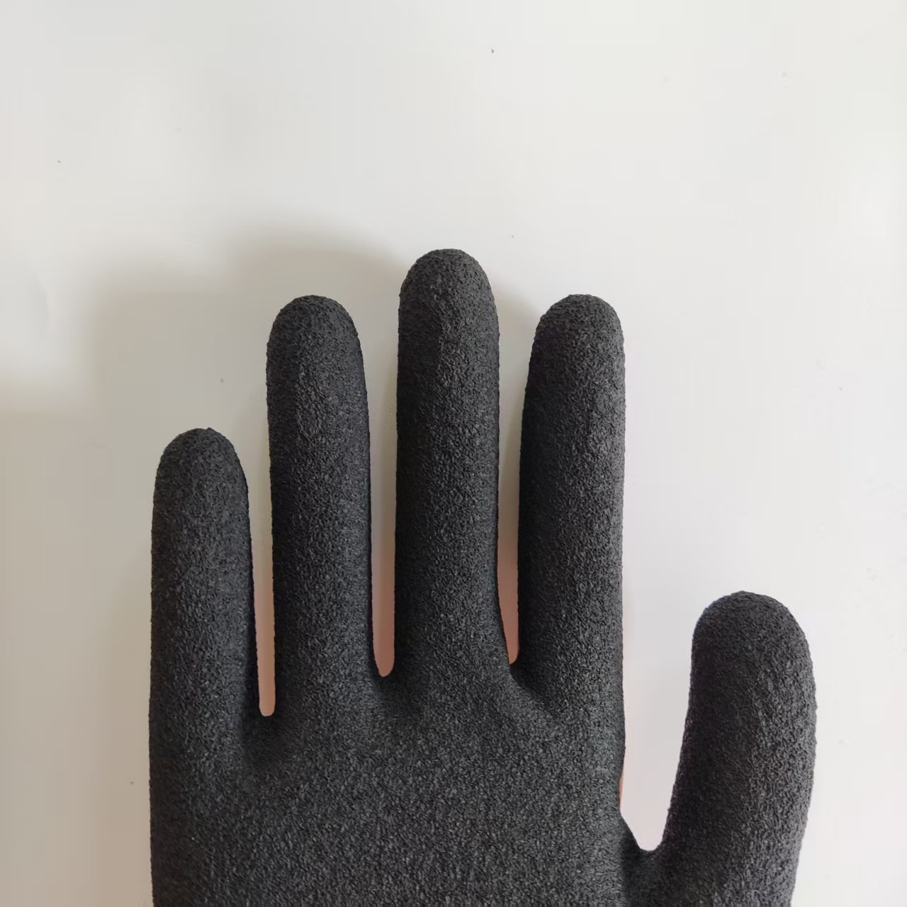 1 Çift İş Eldiveni Su Geçirmez - Gardening Tools Gloves incelemesi ve fiyatı