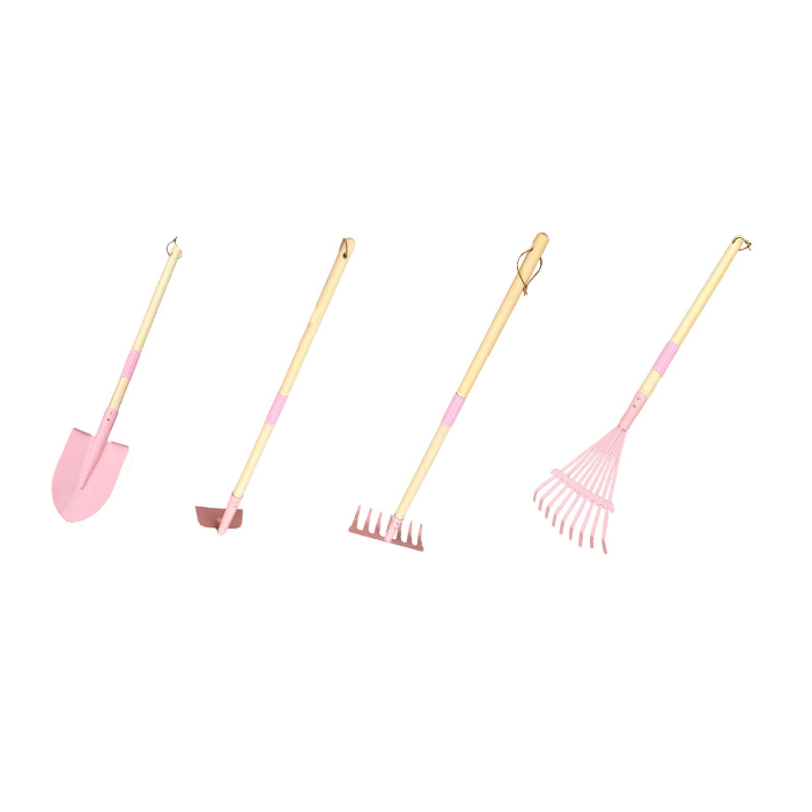 El Aleti Çocuklar İçin Çıkarıl - Gardening Tools For 10 Year Olds incelemesi ve fiyatı