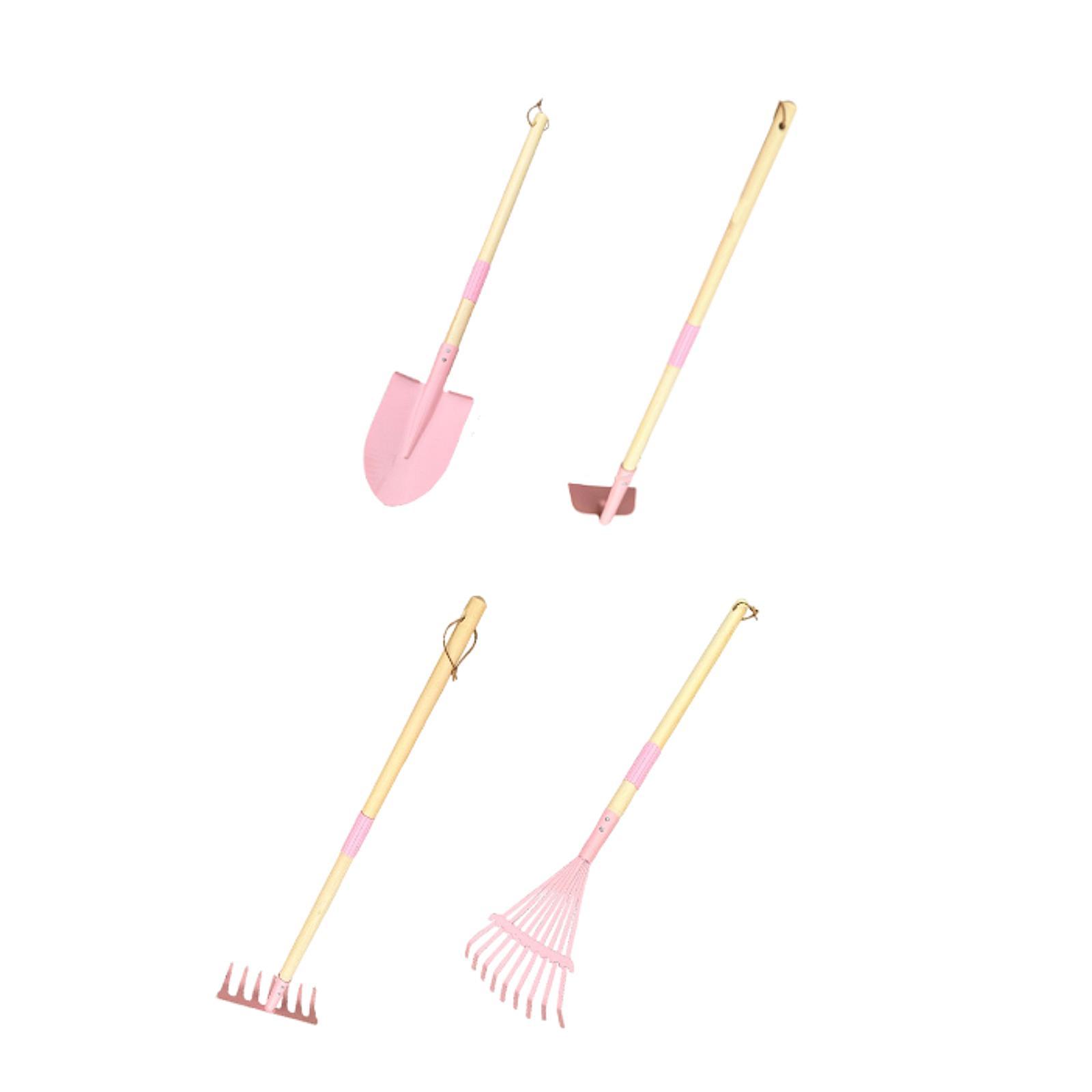 El Aleti Çocuklar İçin Çıkarıl - Gardening Tools For 10 Year Olds incelemesi ve fiyatı