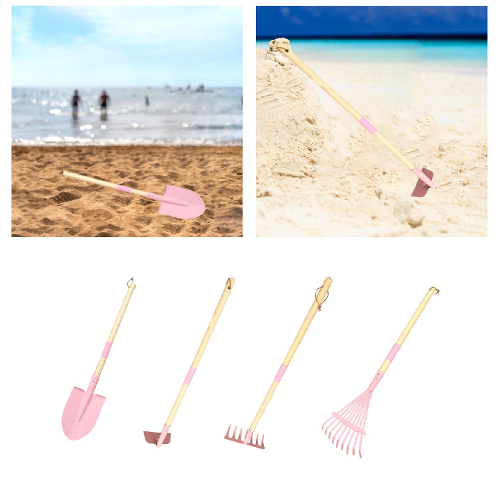 El Aleti Çocuklar İçin Çıkarıl - Gardening Tools For 10 Year Olds incelemesi ve fiyatı
