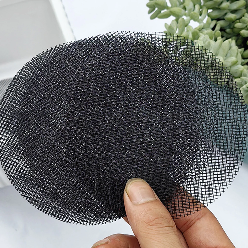 20 adet Saksı Contası Örgü sız - Gardening Tools Basket incelemesi ve fiyatı