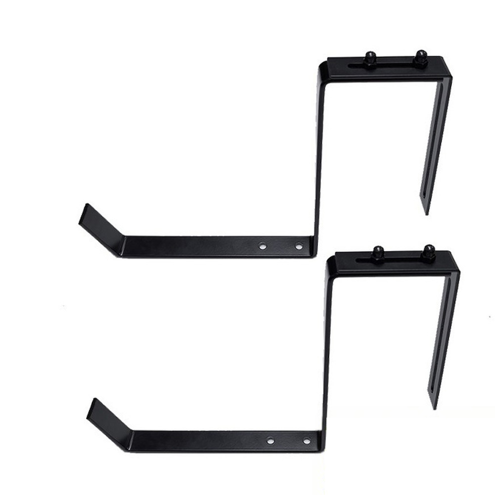 2 adet ayarlanabilir saksı des - Gardening Tools Basket incelemesi ve fiyatı