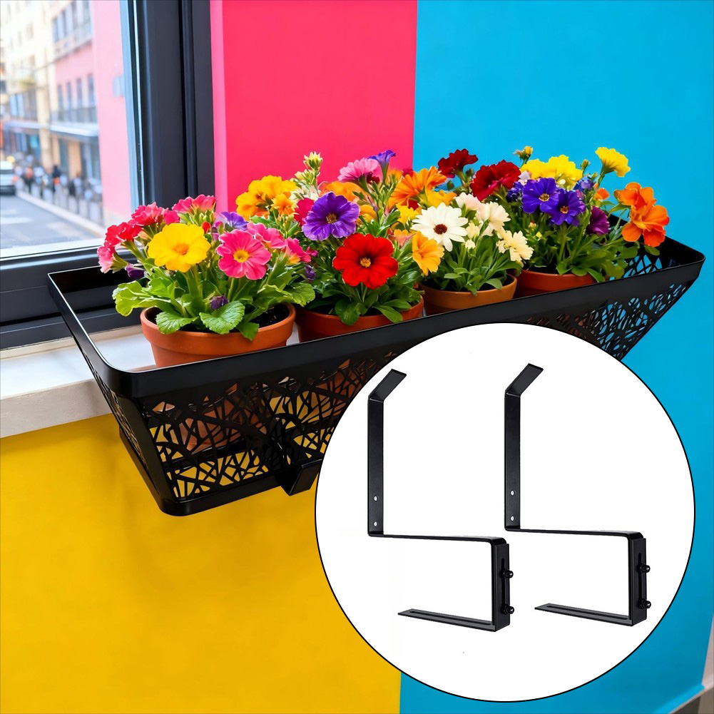 2 adet ayarlanabilir saksı des - Gardening Tools Basket incelemesi ve fiyatı