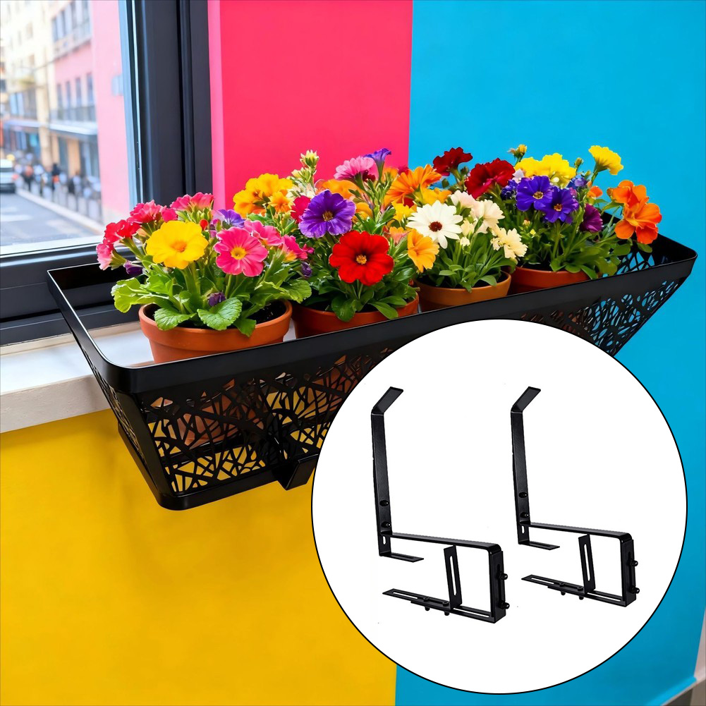 2 adet ayarlanabilir saksı des - Gardening Tools Basket incelemesi ve fiyatı