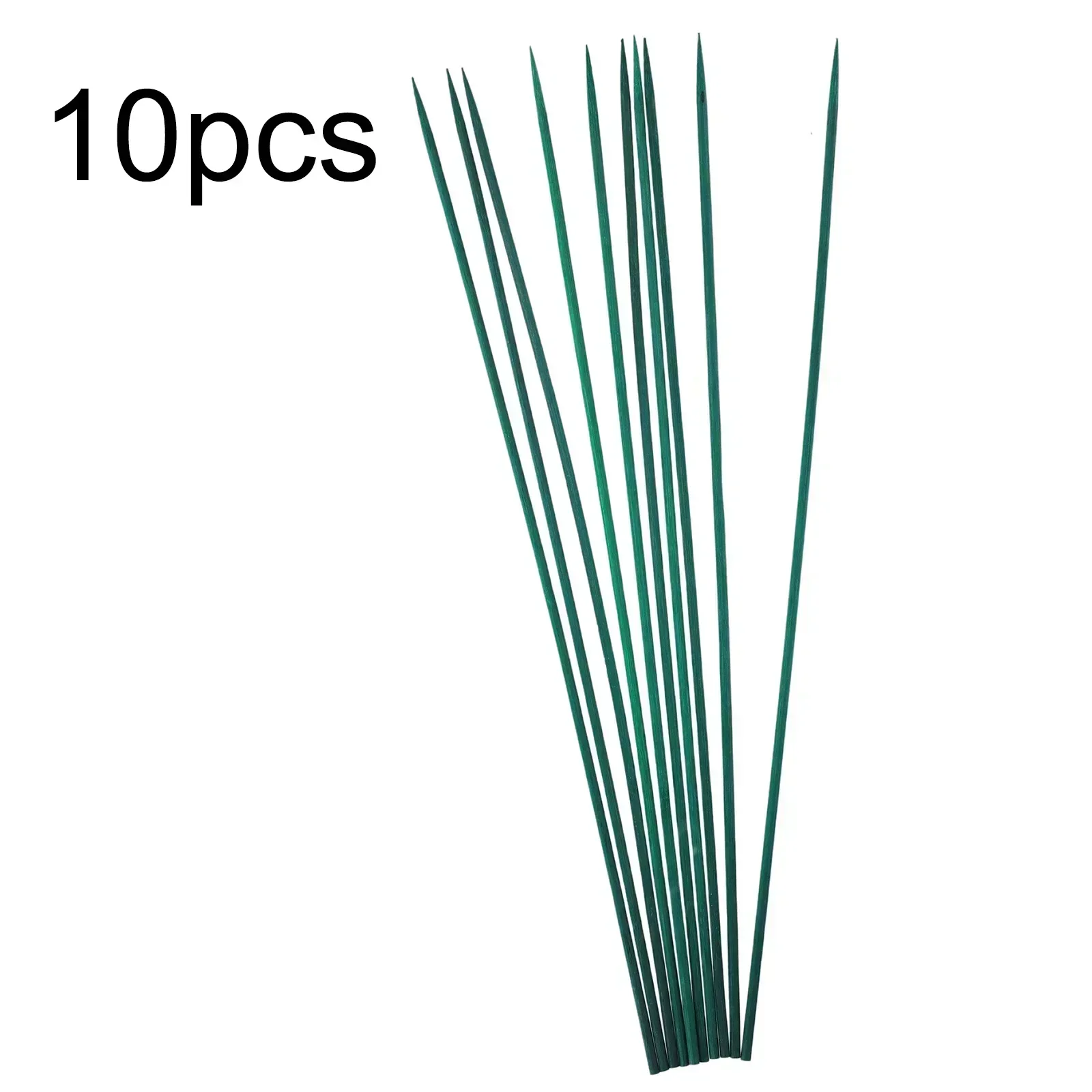 10 adet 40 cm Bitki Bahis KITI - Gardening Tools Shop incelemesi ve fiyatı