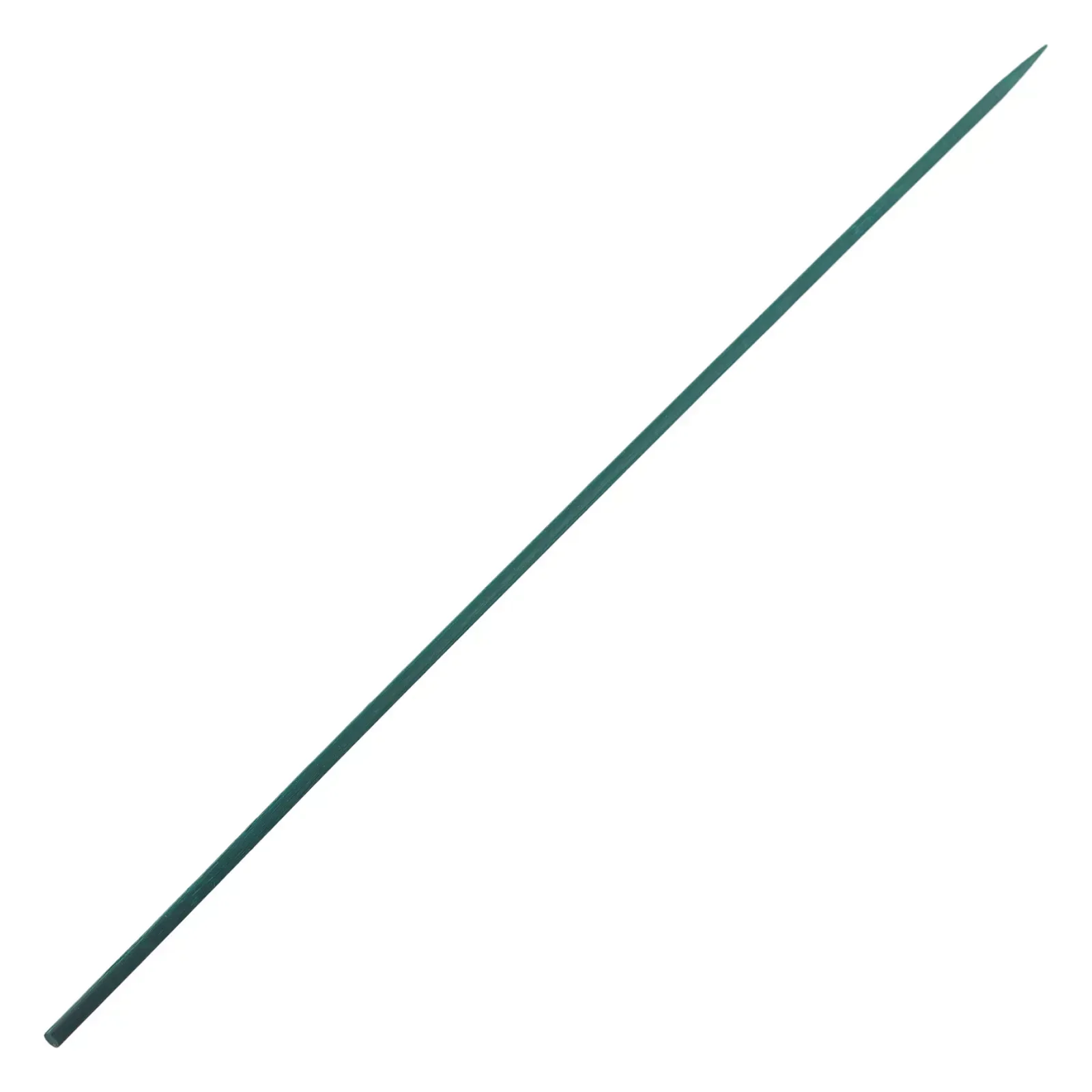 10 adet 40 cm Bitki Bahis KITI - Gardening Tools Shop incelemesi ve fiyatı