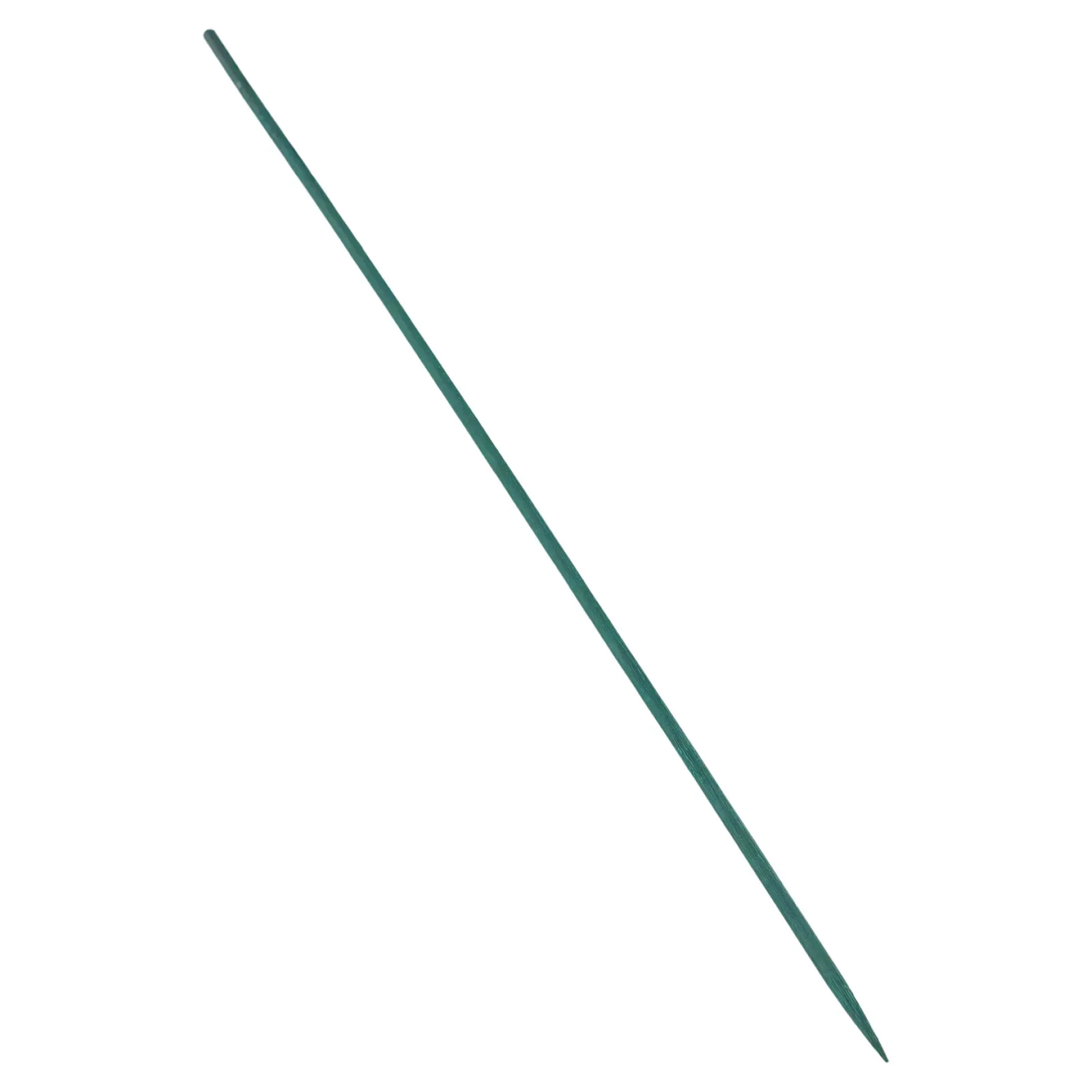 10 adet 40 cm Bitki Bahis KITI - Gardening Tools Shop incelemesi ve fiyatı
