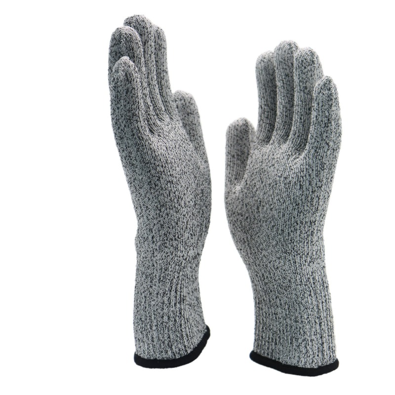 Clearance_Grade 5 Kesilmeye Da - Gardening Tools Gloves incelemesi ve fiyatı