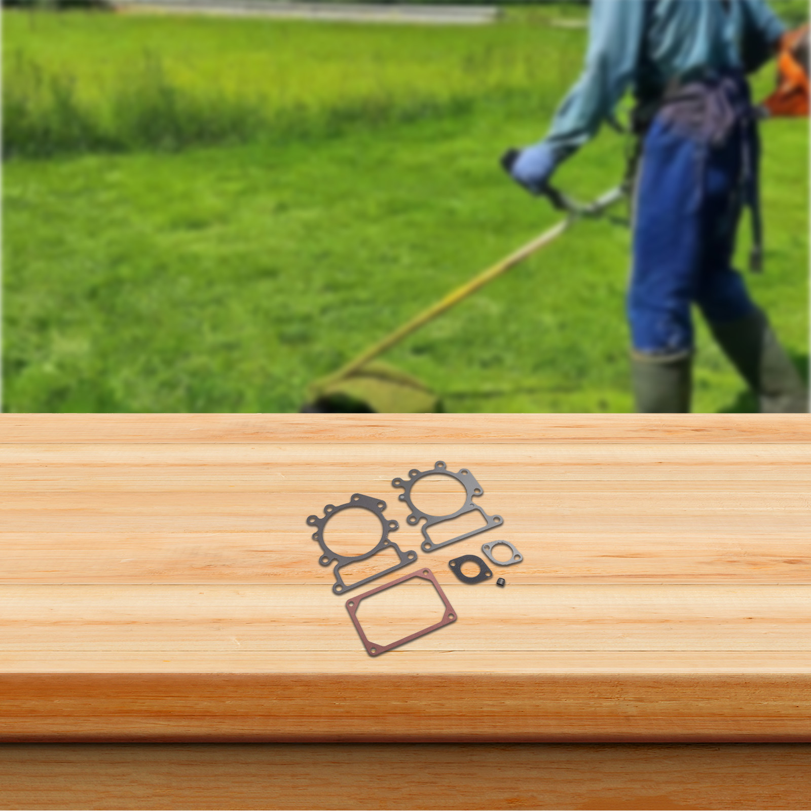 Conta silindir kafası seti 796 - Gardening Tools Shop incelemesi ve fiyatı
