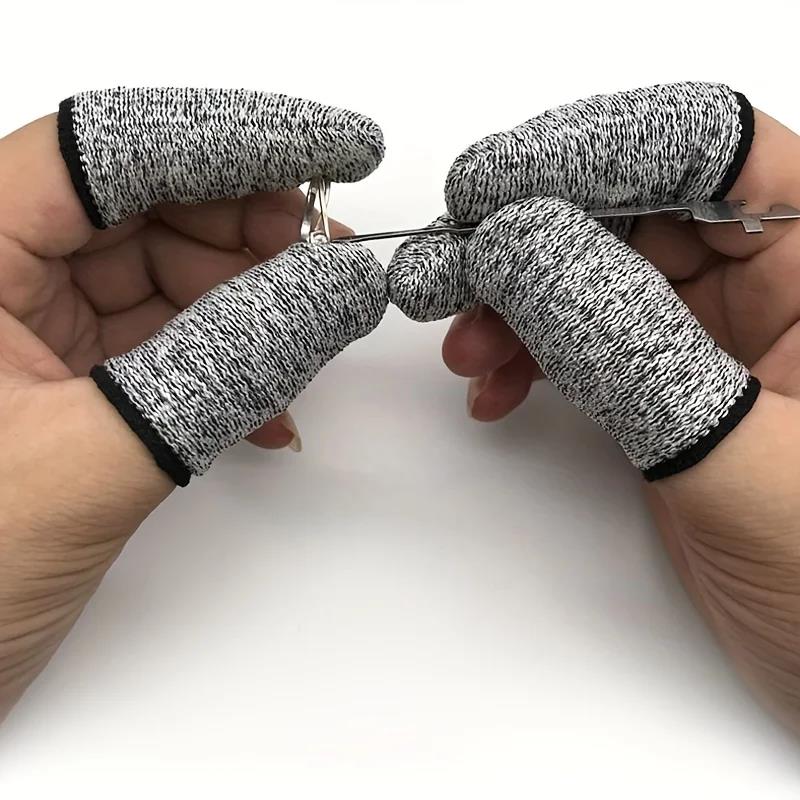5 seviyeli yüksek performanslı - Gardening Tools Gloves incelemesi ve fiyatı