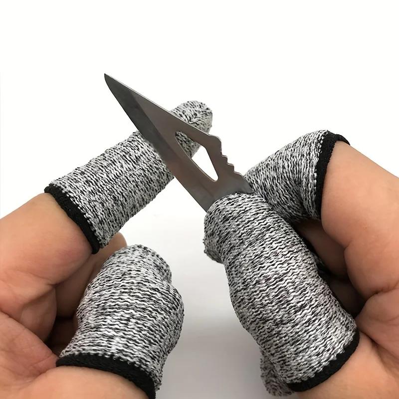 5 seviyeli yüksek performanslı - Gardening Tools Gloves incelemesi ve fiyatı