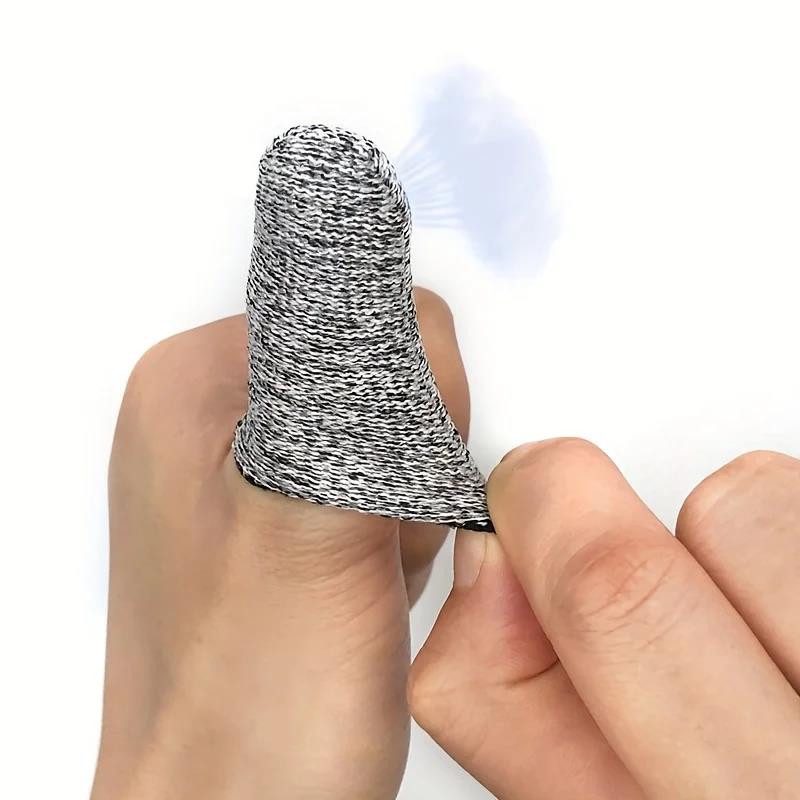 5 seviyeli yüksek performanslı - Gardening Tools Gloves incelemesi ve fiyatı