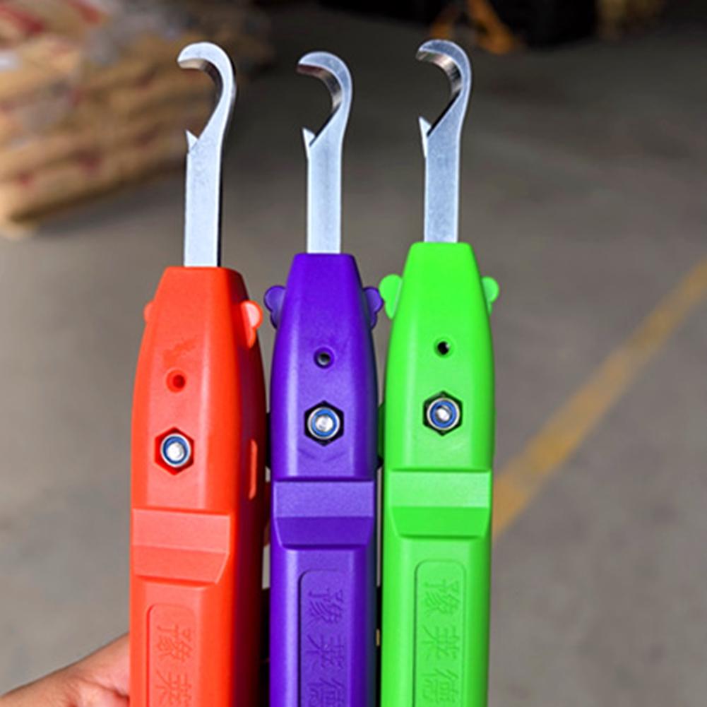 Meyve ve Sebze Toplama Makası  - Gardening Tools Vegetables incelemesi ve fiyatı