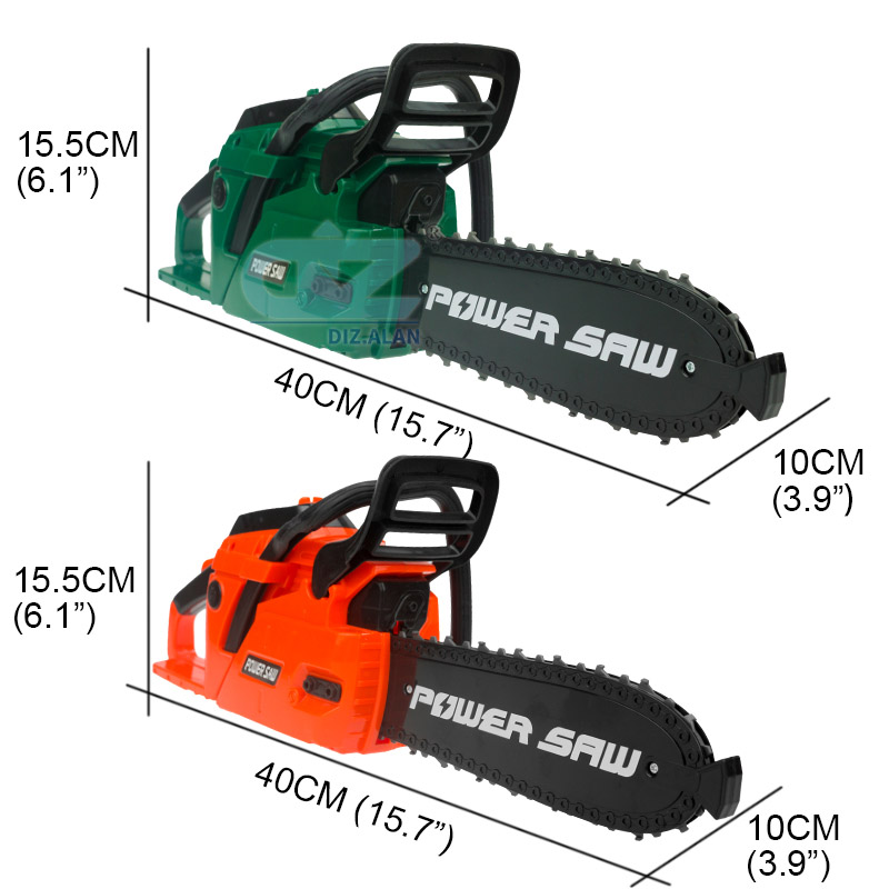 Çocuk Araçları Güç Testereler  - Gardening Tools For 10 Year Olds incelemesi ve fiyatı