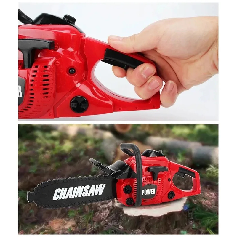 Büyük Boy Çocuk Elektronik Oyu - Gardening Tools For 6 Year Old incelemesi ve fiyatı