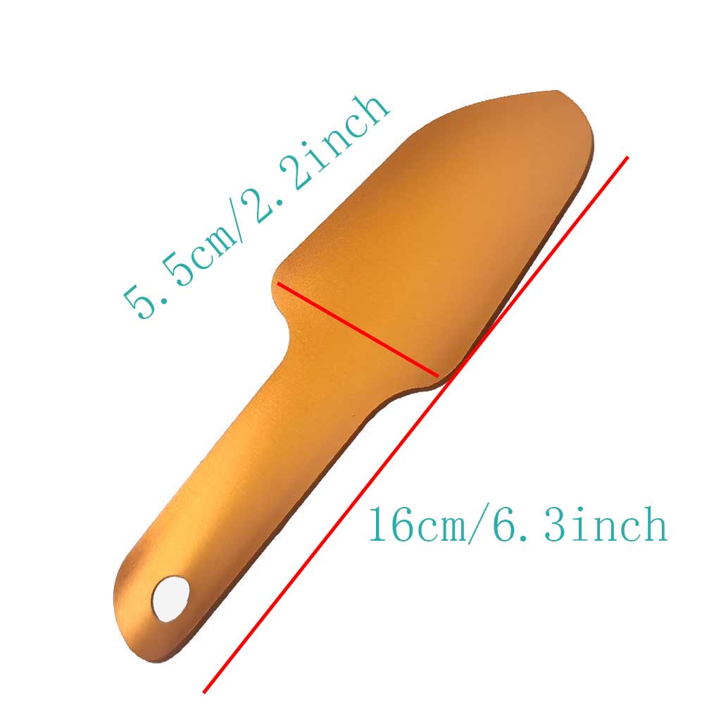 Taşınabilir Askeri Plaj Kürek  - Gardening Tools Hoe incelemesi ve fiyatı