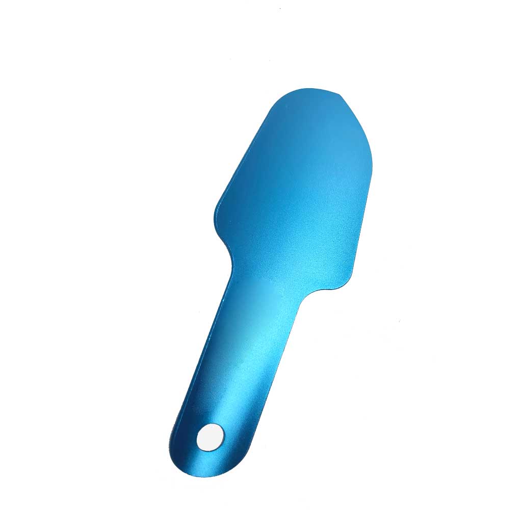 Taşınabilir Askeri Plaj Kürek  - Gardening Tools Hoe incelemesi ve fiyatı