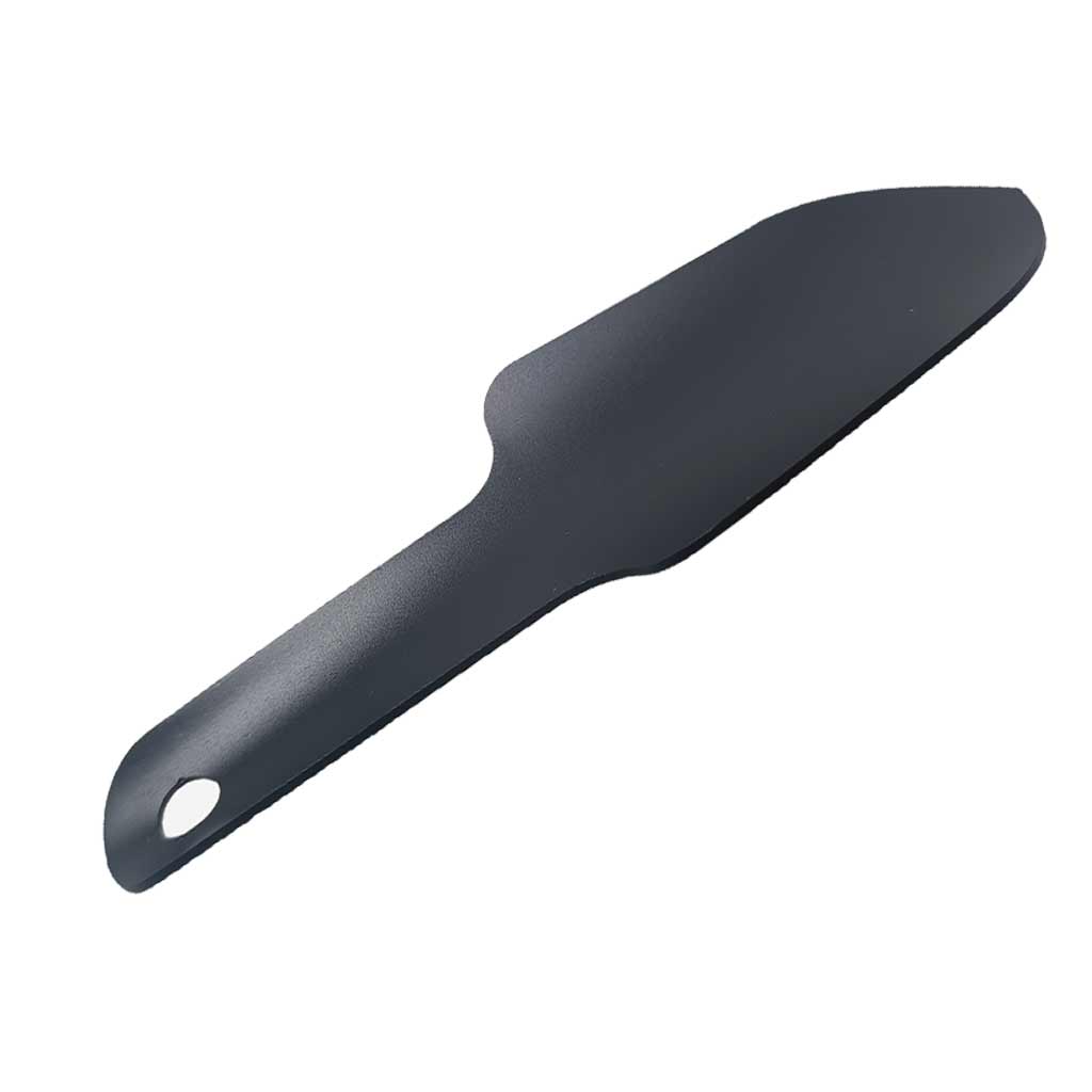 Taşınabilir Askeri Plaj Kürek  - Gardening Tools Hoe incelemesi ve fiyatı