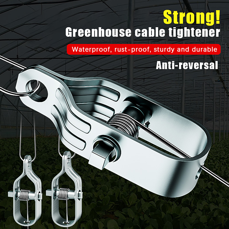 5 Parça Ağır Hizmet Tipi Çelik - Gardening Tools Shop incelemesi ve fiyatı