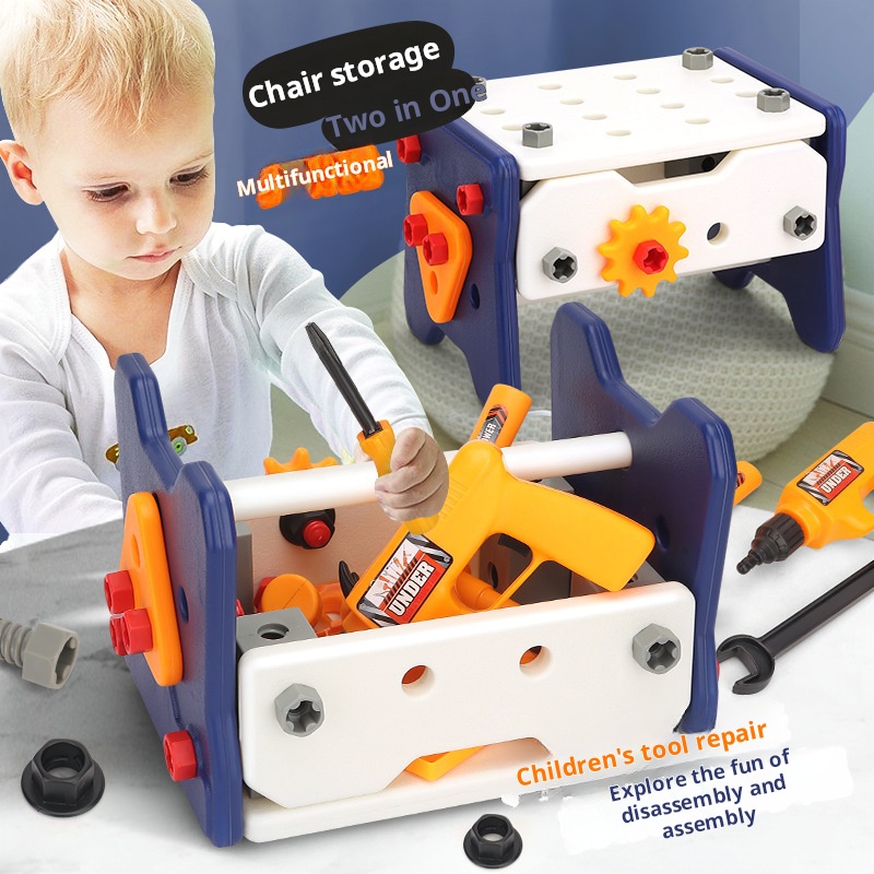 Simülasyon bakım aracı elektri - Gardening Tools For 10 Year Olds incelemesi ve fiyatı