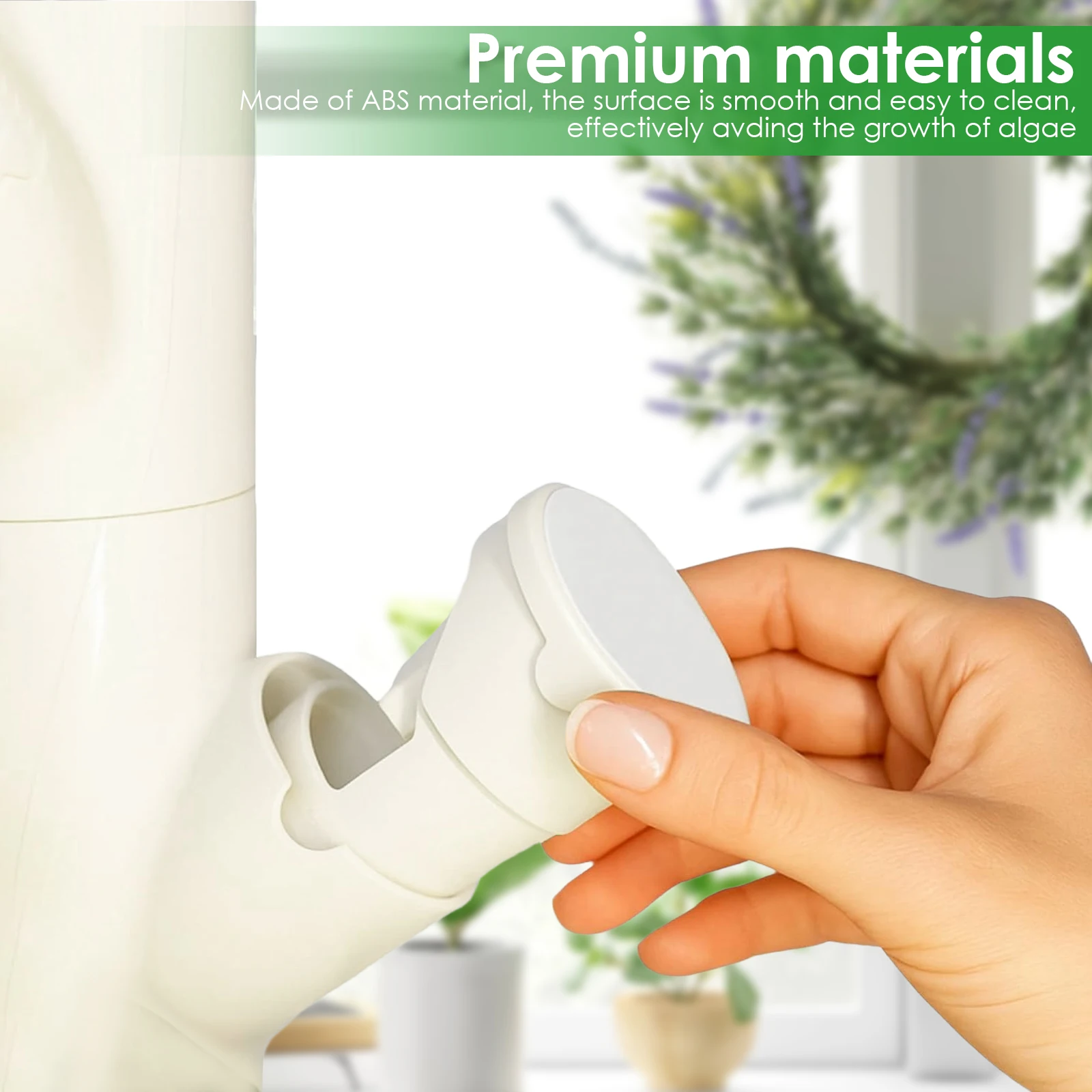 20/40 adet Topraksız Sistem Pl - Hydroponic System incelemesi ve fiyatı