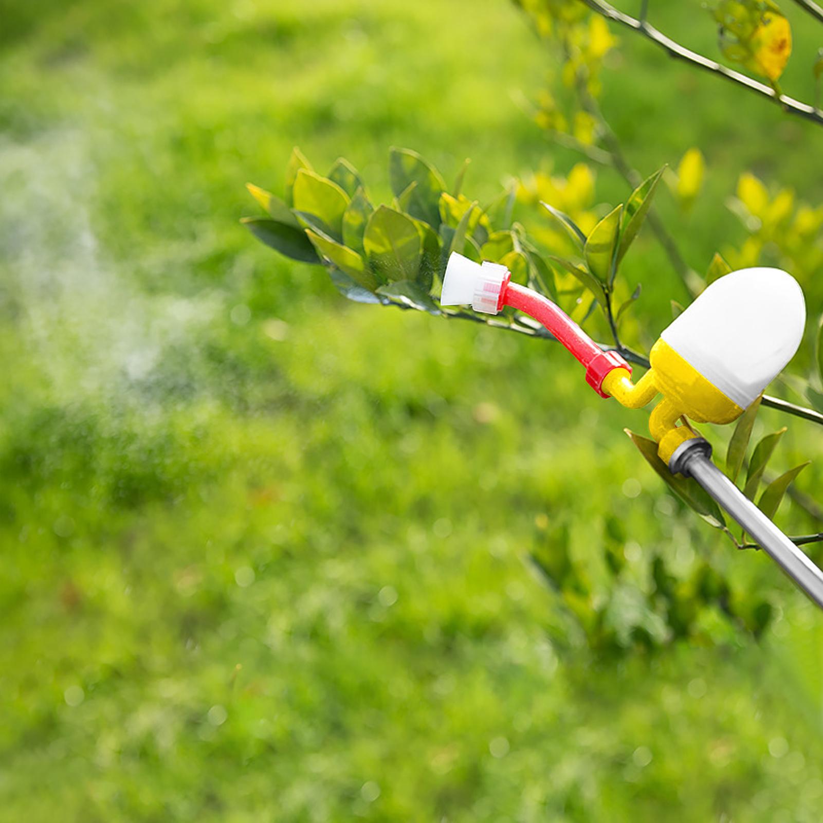 Manuel Tohumlama Aracı Sebze B - Gardening Tools Vegetables incelemesi ve fiyatı