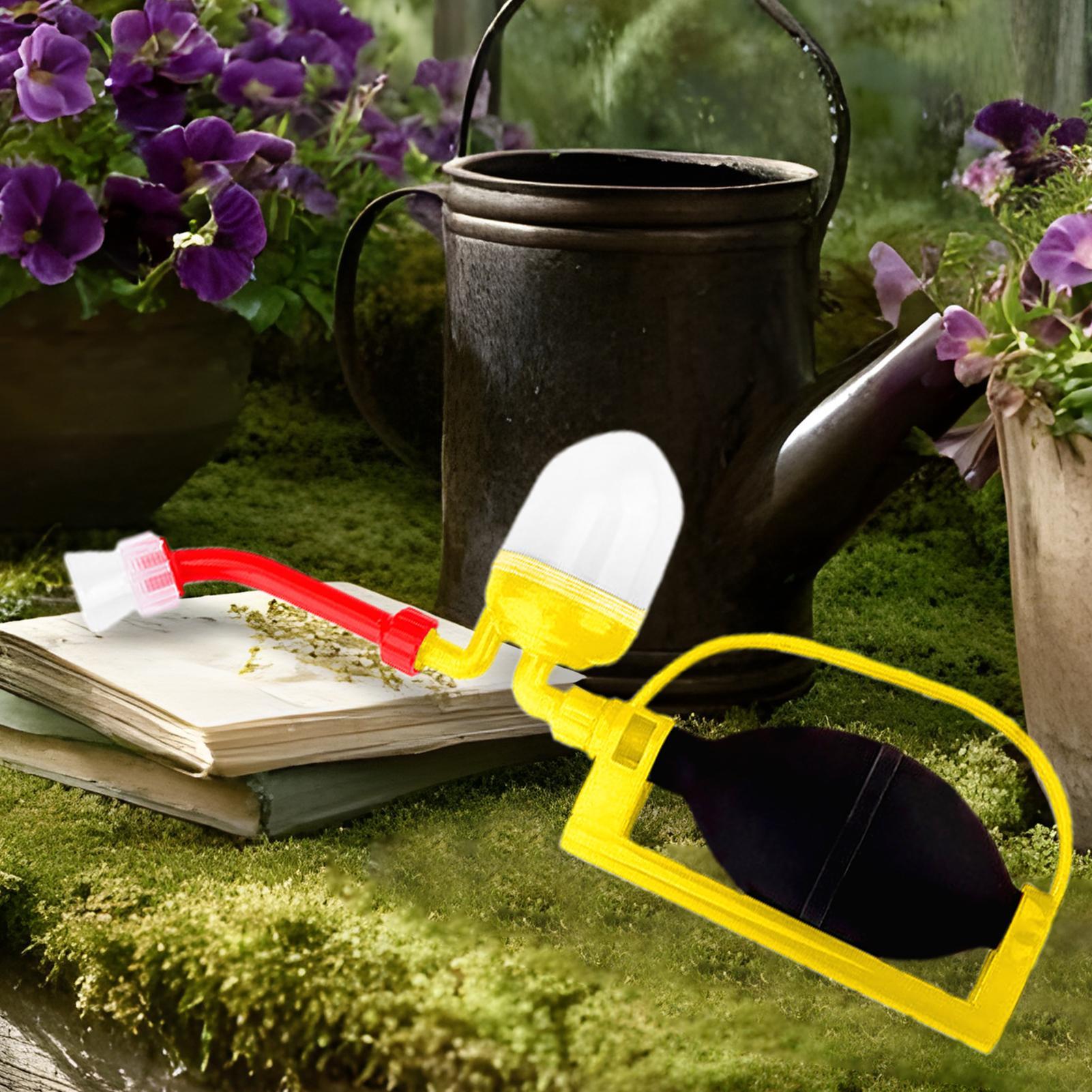 Manuel Tohumlama Aracı Sebze B - Gardening Tools Vegetables incelemesi ve fiyatı